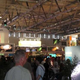 Illustration for article titled Gallery: The Wonders of Gamescoms Hall 6